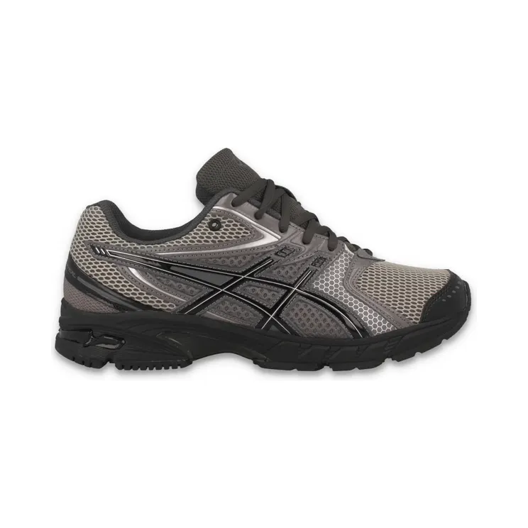 asics-gel-ds 1203A607