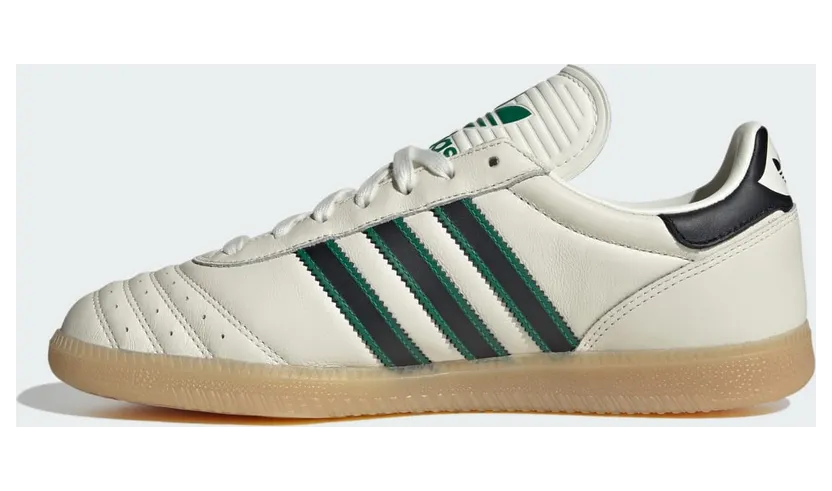 adidas-samba IH4354