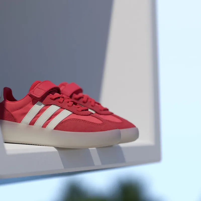 adidas-barreda-decode JP6725