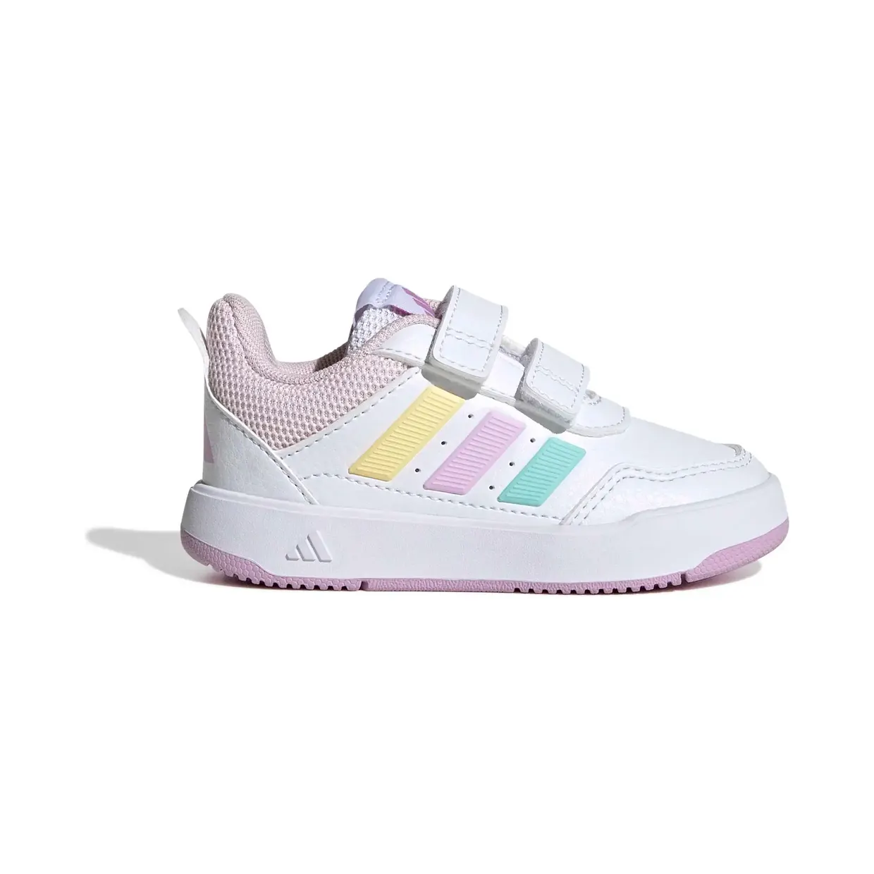 adidas-tensaur KI6509