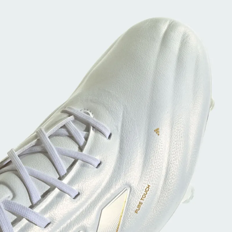 adidas-copa-pure IG8710