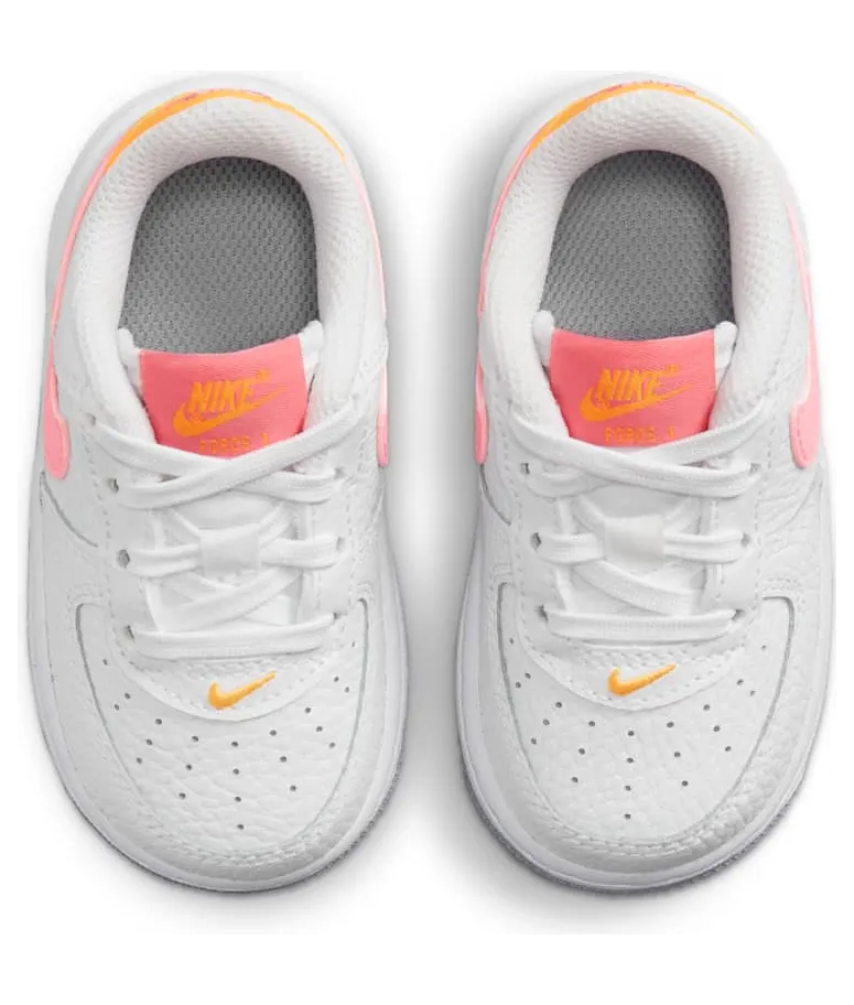 nike-air-force FJ3486-100