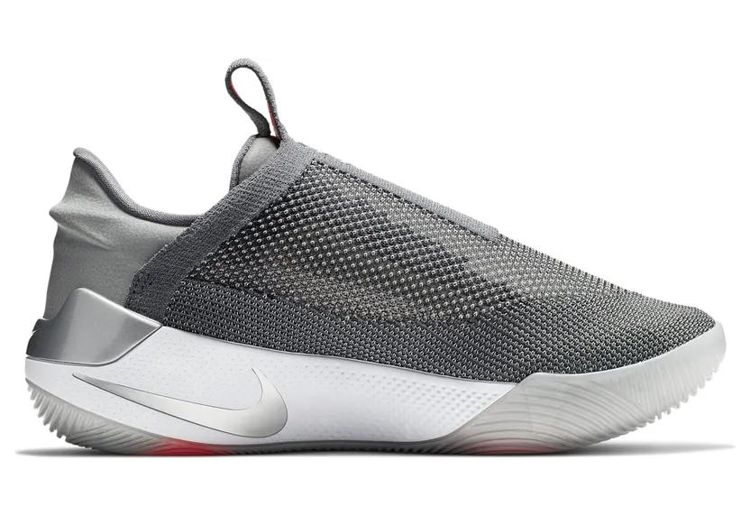 nike-adapt CJ5773-002