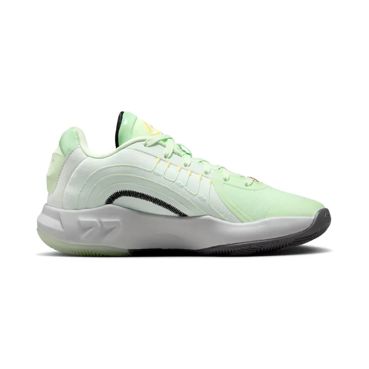 nike-jordan-luka-4 HJ5225-300