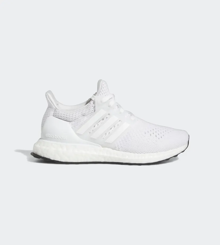 adidas Ultraboost 1.0 Cloud White / Cloud White / Cloud White (HQ2163)