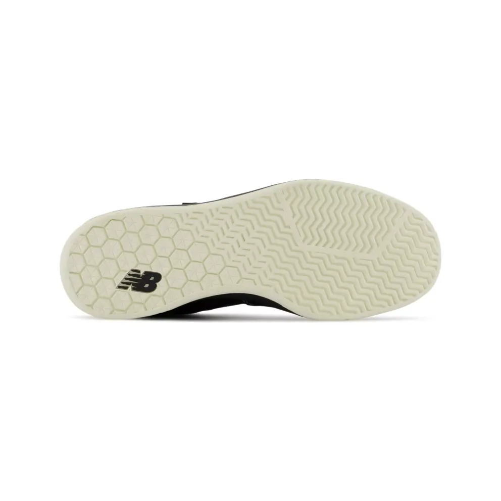 New Balance New Balance Unisex NB NUMERIC 440 HIGH Black (NM440HTO)