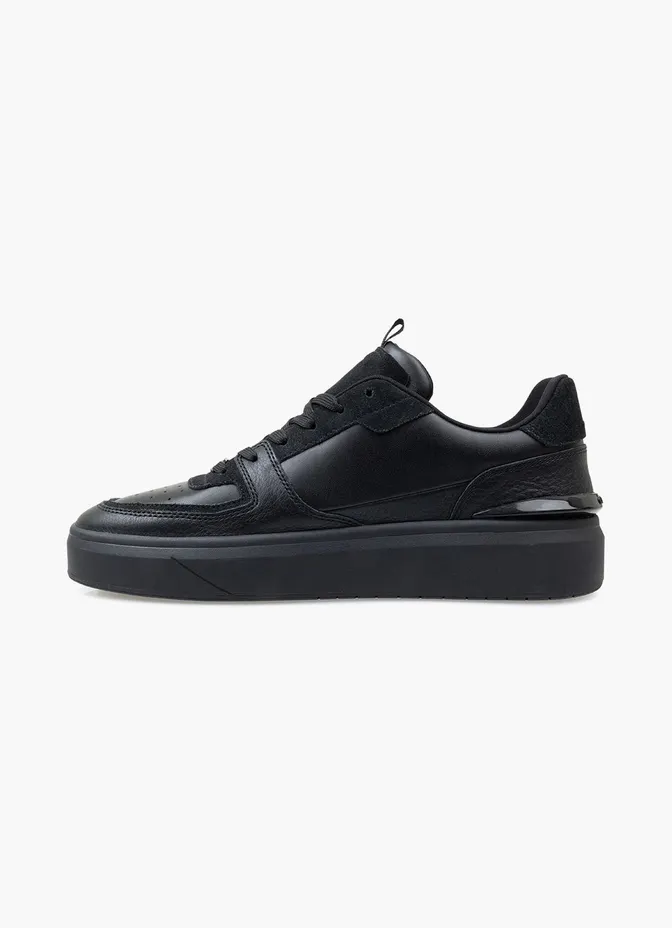 cruyff-sneaker CC243241-959