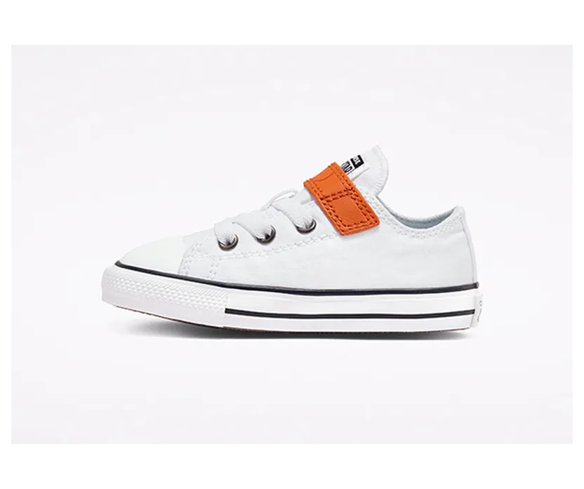 converse-chuck-taylor-all-star 767348F