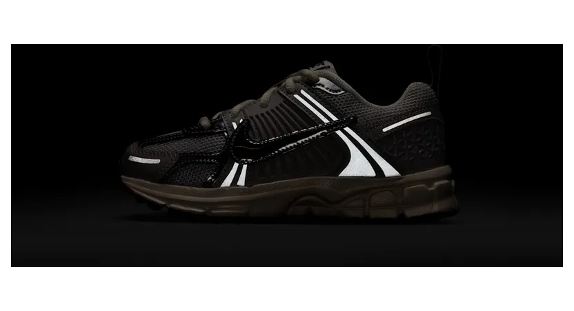 nike-air-zoom IR4587-001