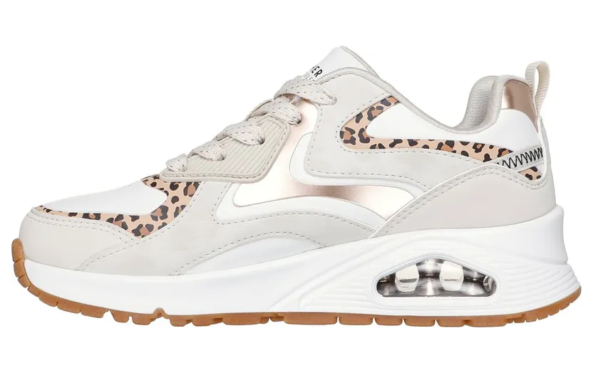 skechers-skech 310344L_NTMT