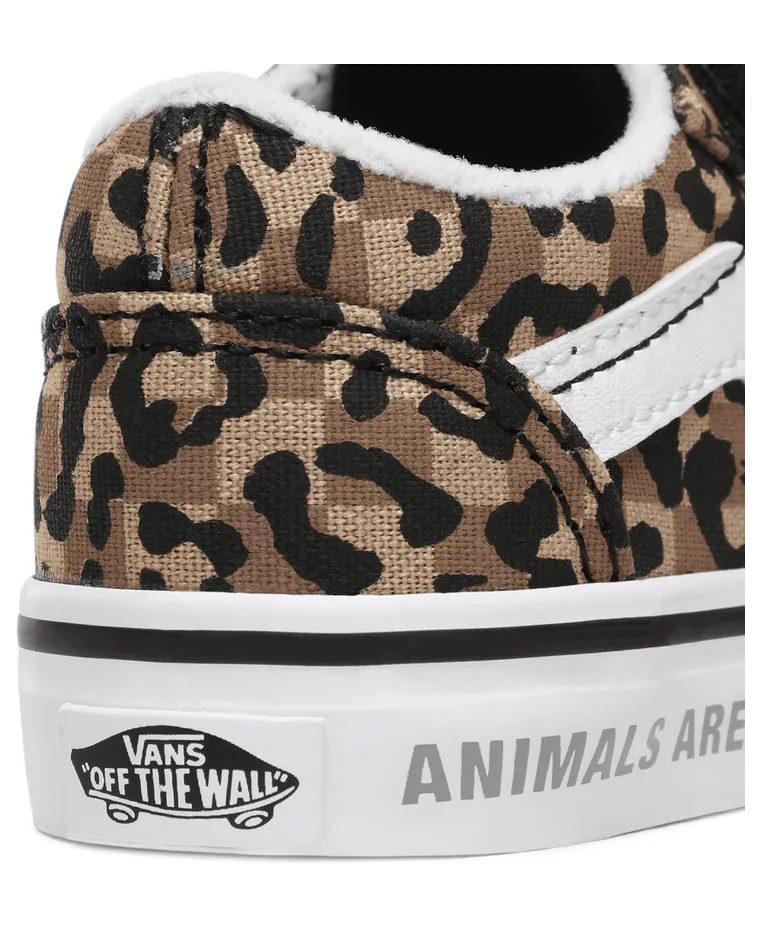 vans-old-skool VN0A38JNWKA