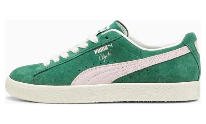 puma-clyde 391962-10