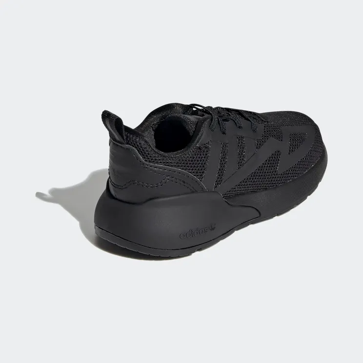 adidas-zx FW2367