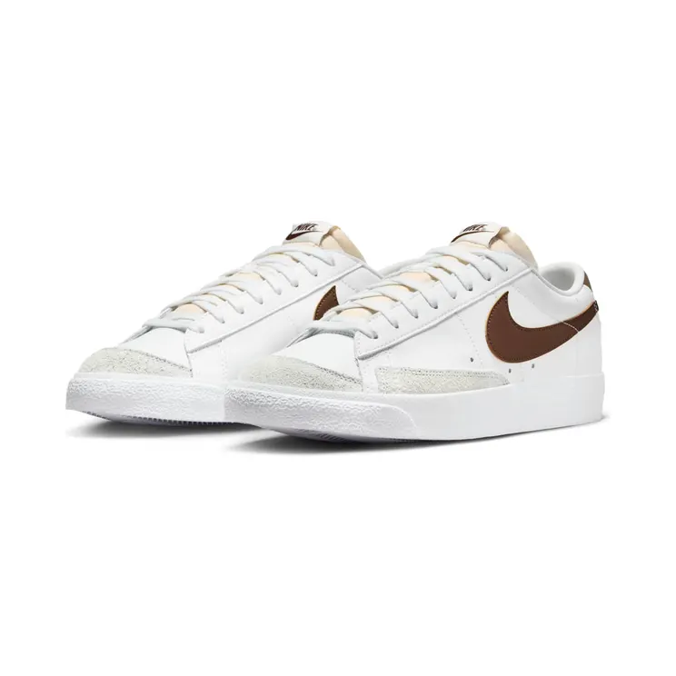 nike-blazer DA6364-113