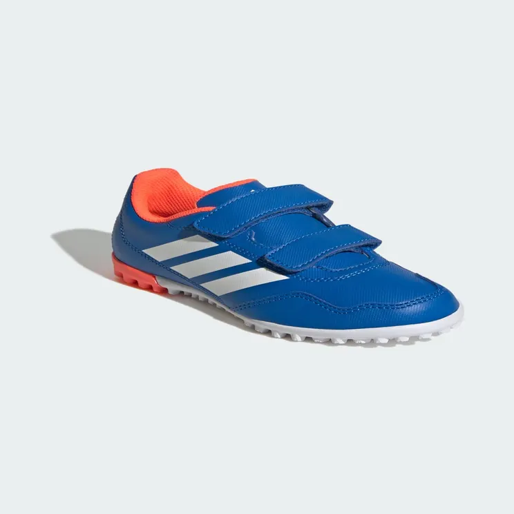 adidas-youngstar JI3083