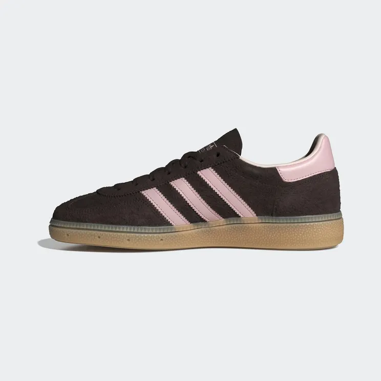adidas-handball IH1507