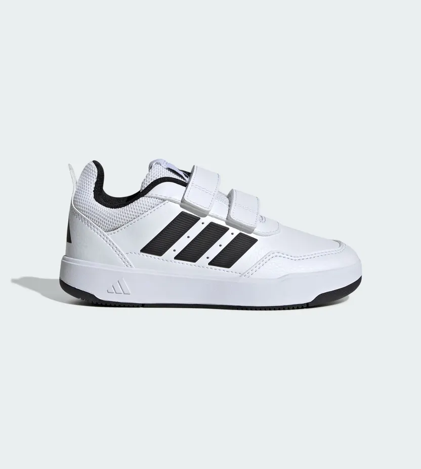 Adidas Tensaur JQ1843