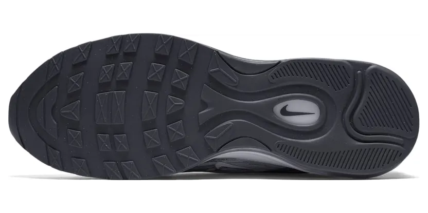 nike-air-max 918356-007