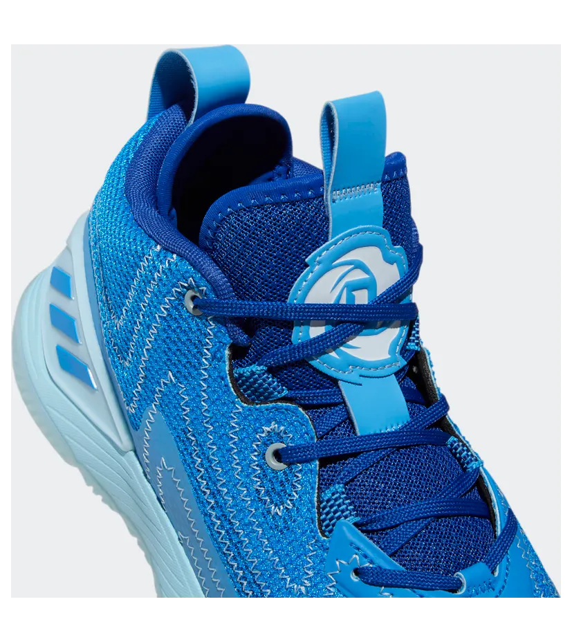 adidas-d-rose GY6494