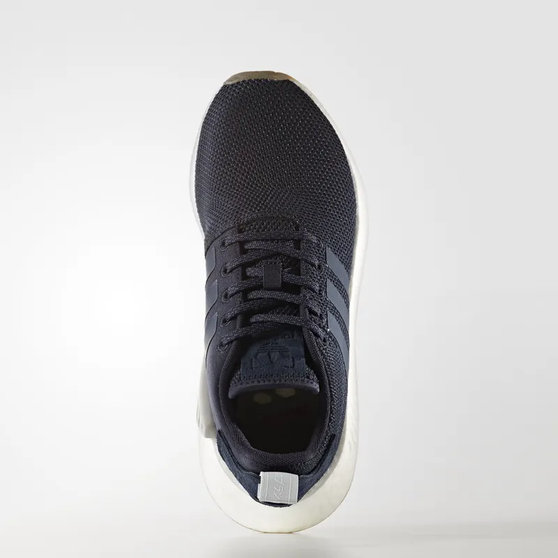 adidas NMD R2 Legend Ink (W) Legend Ink/Trace Blue/Grey (BY9316)