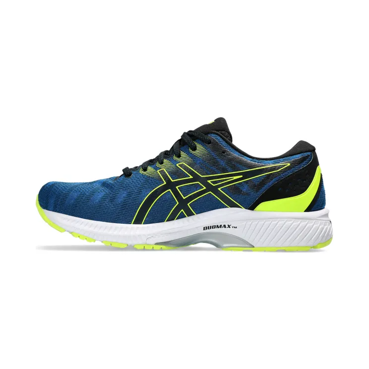 asics-gel-jadeite 1011B401.401
