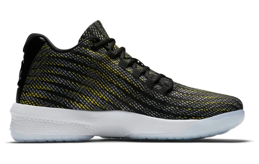 jordan-b-fly 881444-014
