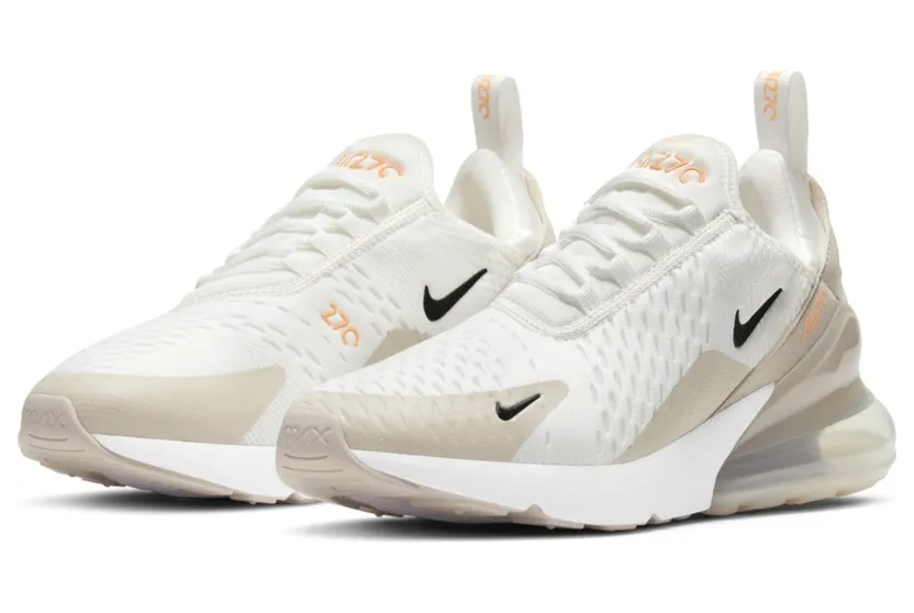 nike-air-max DH3050-100