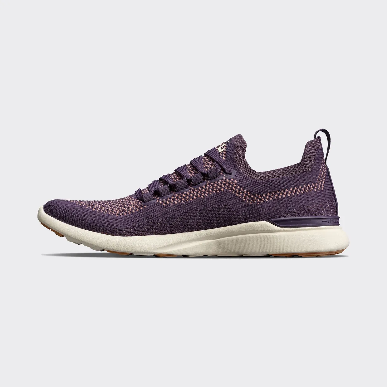 APL TechLoom Breeze “Phantom Purple/Beachwood/Pristine” (Dames) (2)