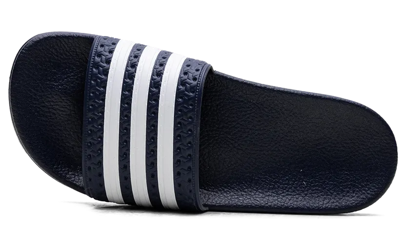 adidas-adilette BA7129