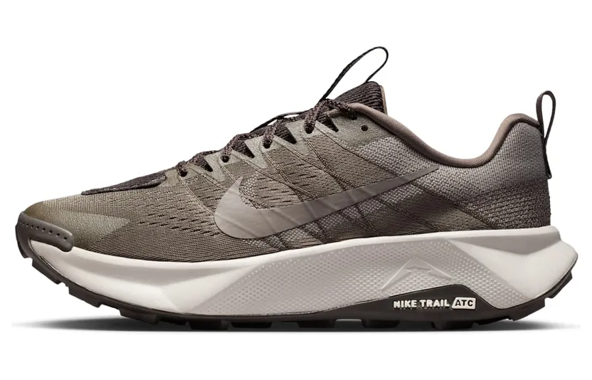Nike Wildhorse 10 Ironstone Cave Stone (FV2338-007)