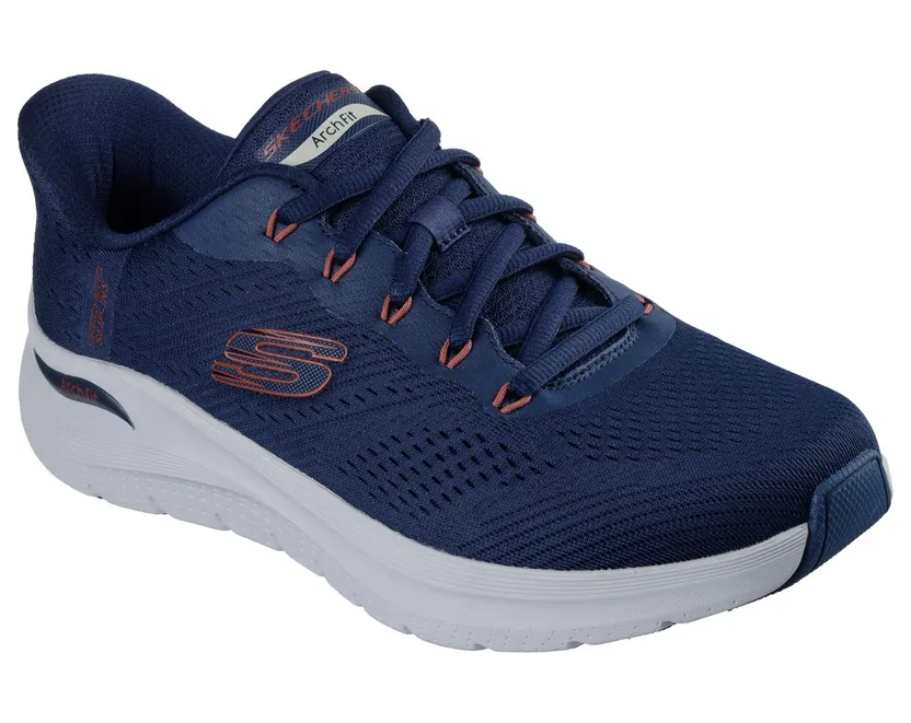 skechers-slip-ins-arch-fit 232712_NVRD