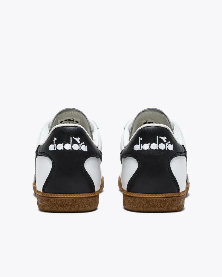 diadora-sneaker 501.181246_C0351