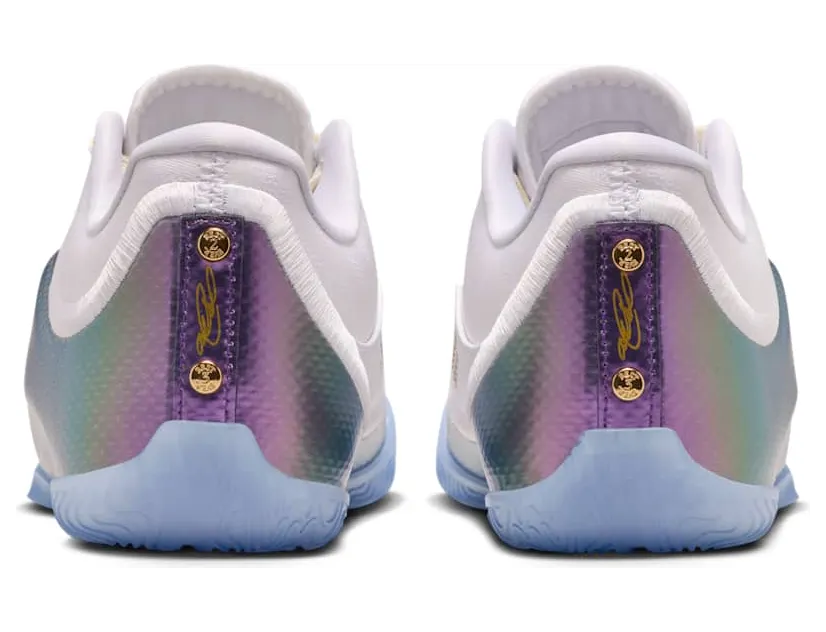 nike-lebron IV4873-102