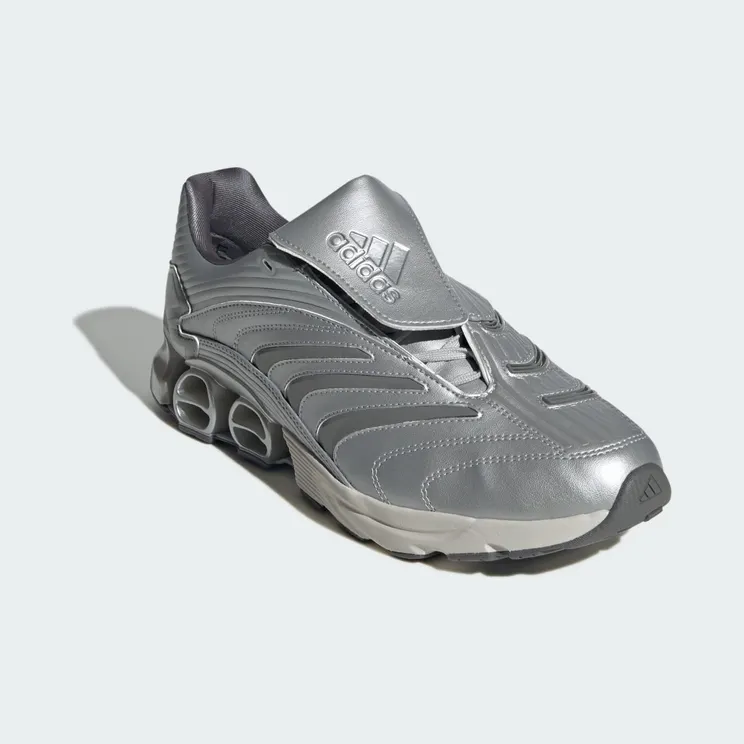 adidas-megaride JS1555