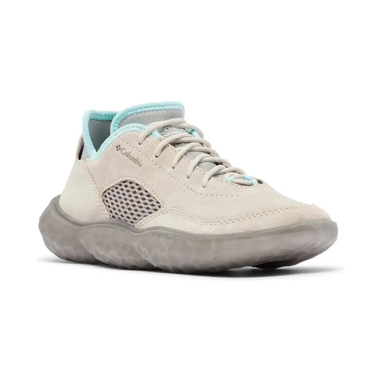 Columbia Arque™ Damen Sneaker beige (1889111-217)