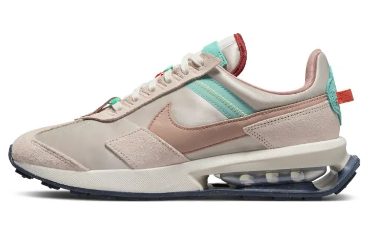 Nike Air Max Pre-Day Rose Whisper Washed Teal (W) (DQ5359-161)