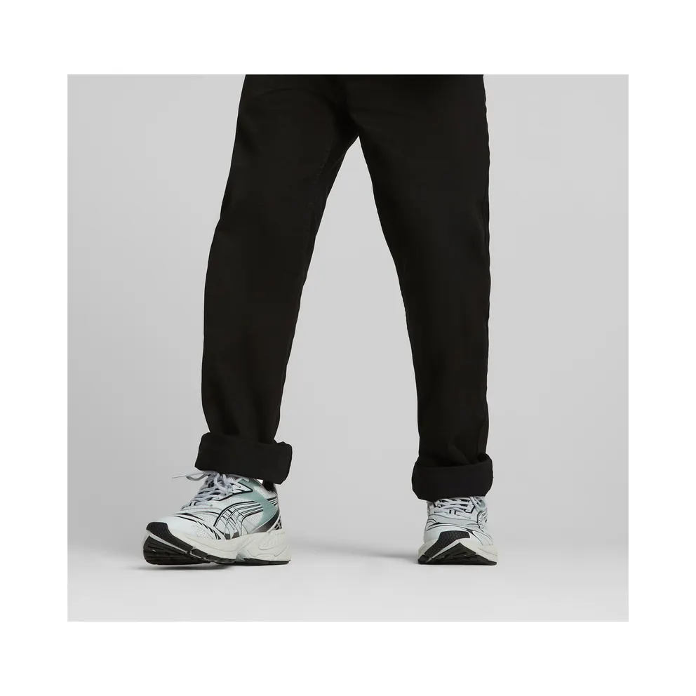 Puma Velophasis Technisch Black/Grey (39093203)