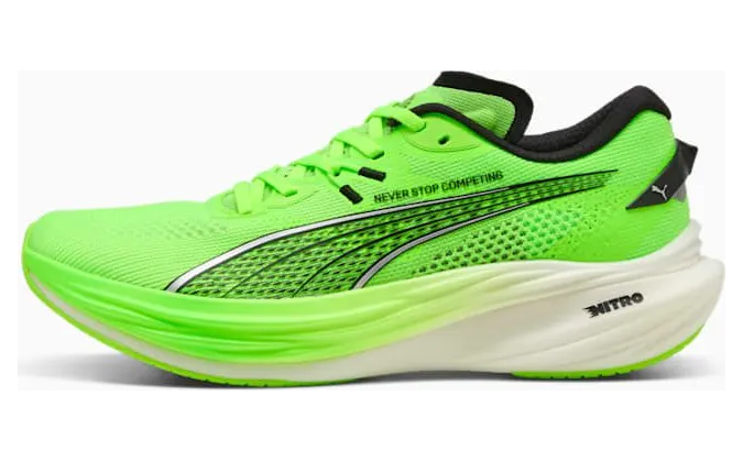 puma-deviate-nitro-3 311412-01