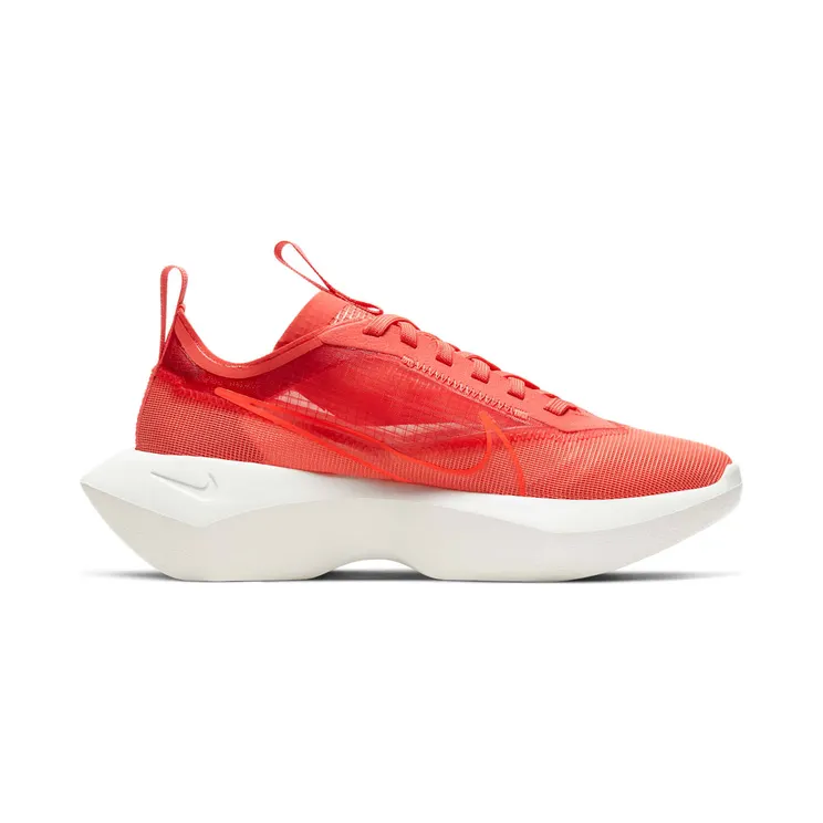 nike-vista CI0905-800