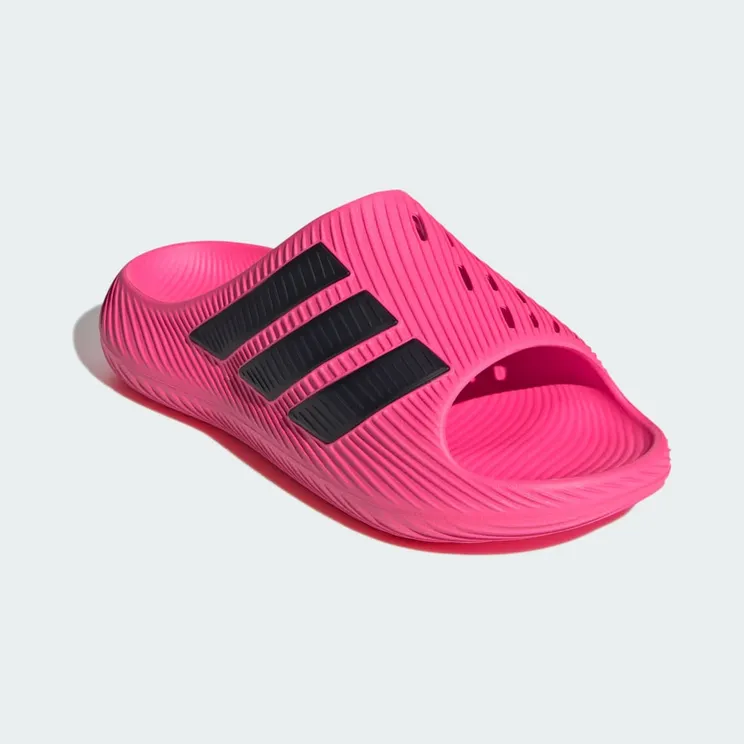 adidas-purechill-slippers KI0053