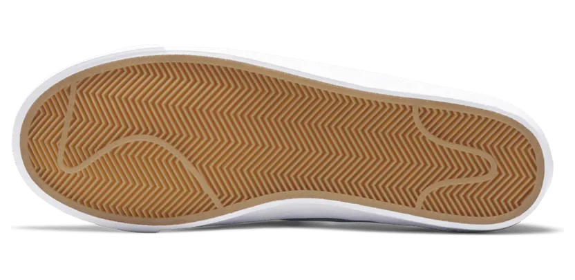 nike-sb DC7695-400