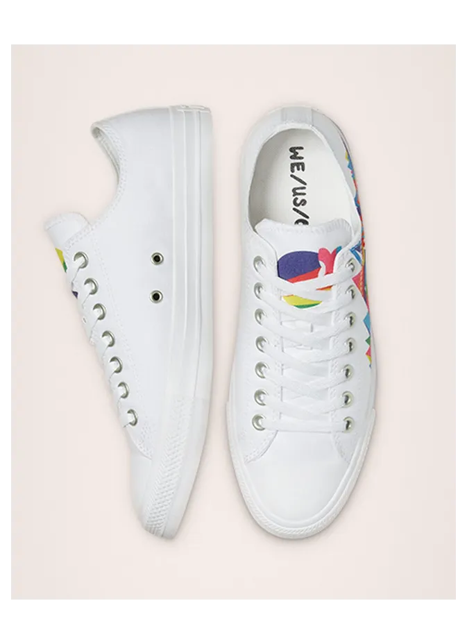 converse-chuck-taylor-all-star 170823C