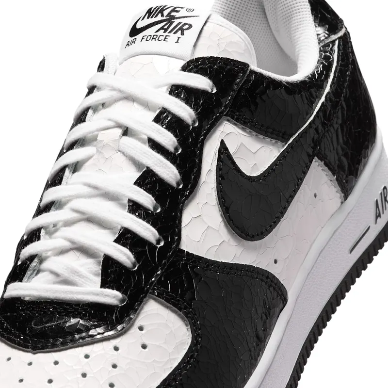 nike-air-force JA0248-001