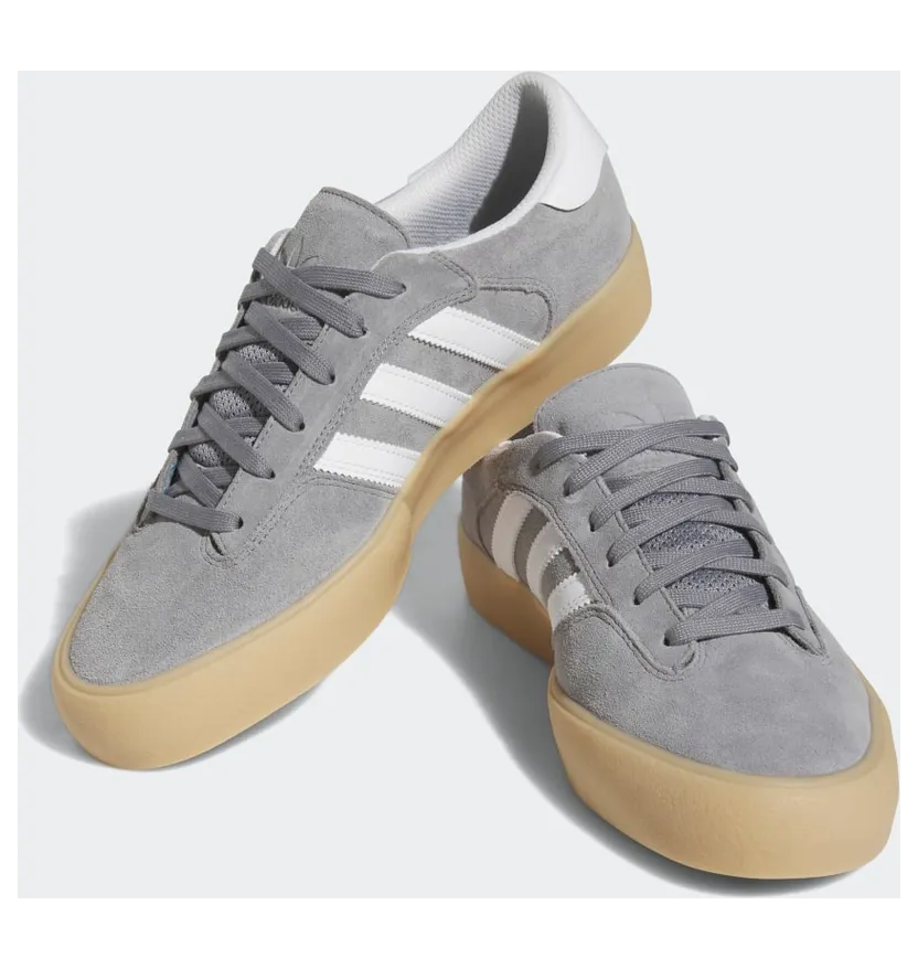 adidas-matchbreak-super IF0066