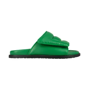 Copenhagen Studios Bright Green (CPH834-NABRGR)
