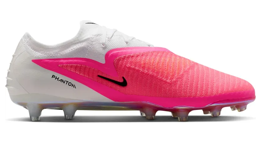 nike-phantom IQ1870-900