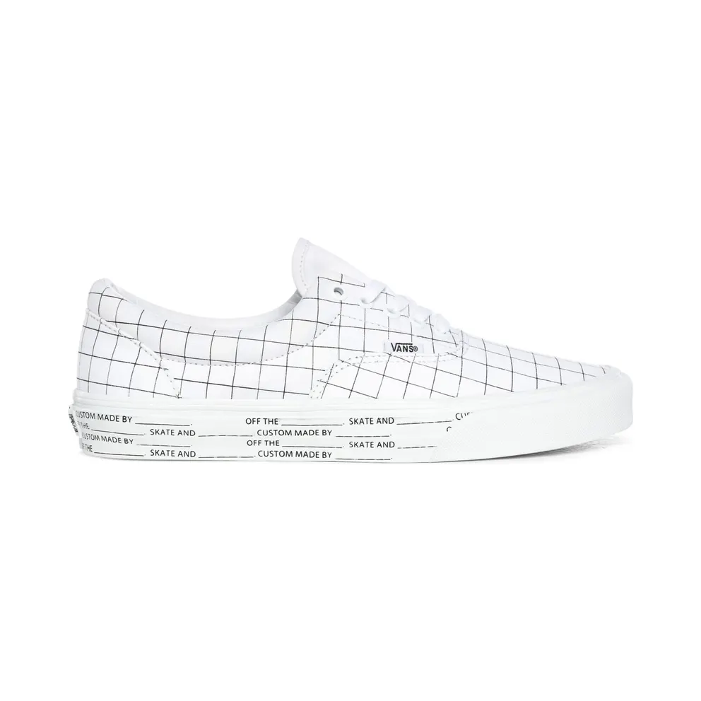 Vans Era (VN0A4U391UG)
