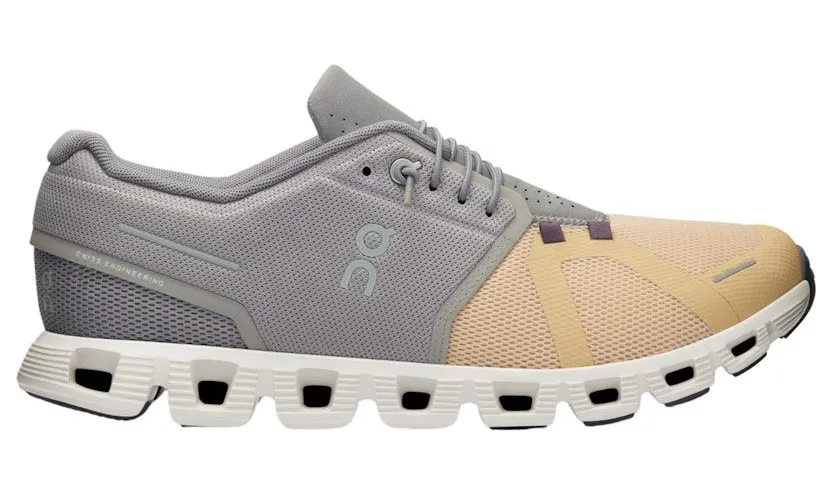 Overige merken sneaker 59.98017