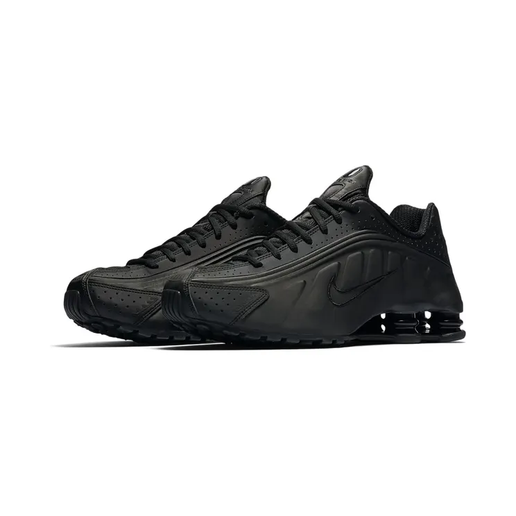 nike-shox BV1111-001
