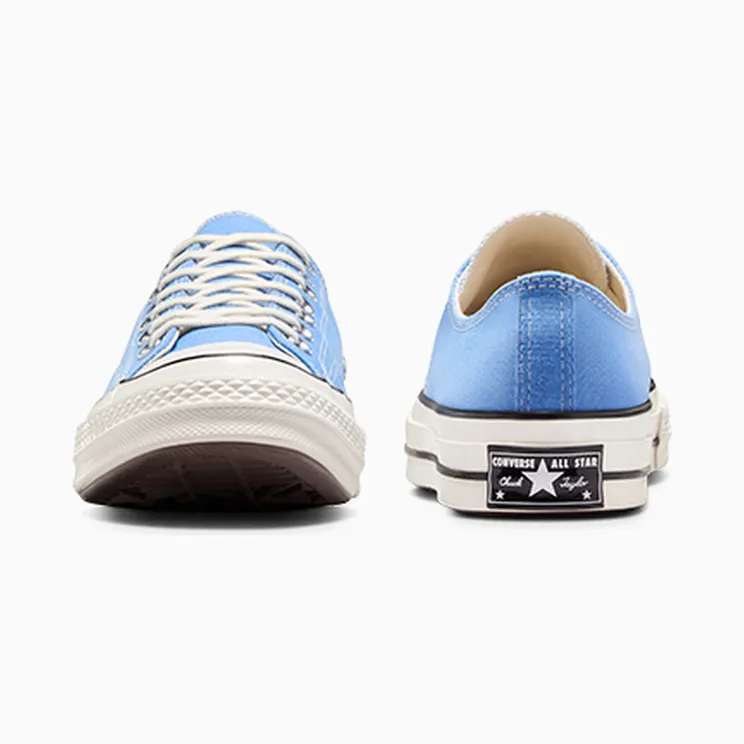 converse-chuck-taylor-all-star A10530C